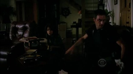 Hawaii Five - 0 s01 ep09 part4 