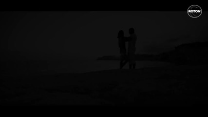 Скоро !! Ellie White - Power Of Love - teaser