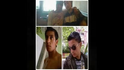 Elvis Ercan1.mp4