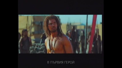 10 000 пр. н .е.