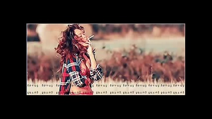 Rihanna Where Have You Been ( Extended Remix )