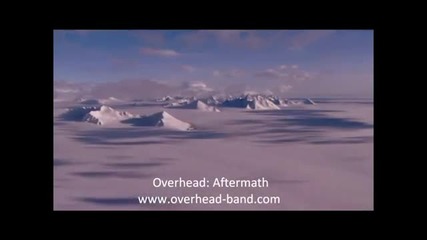 (2012) Overhead - Aftermath