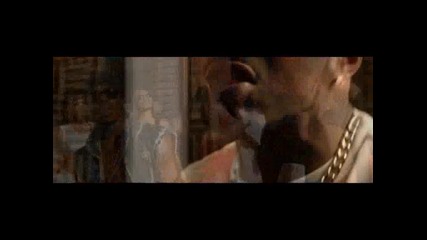 Dmx Feat Sisqo - What These Bitches