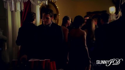 Tvd {collab part#2}