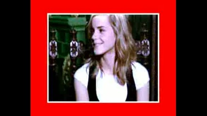 Rupert And Emma - Clumsy