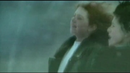 T.a.t.u. - Not gonna get us ( English Version ) Hq