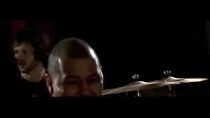 Exclusive!! Exit State - Lost Beyond Belief - Now on Kerrang! 