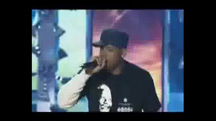 Will Smith ft. Mary J.Blige - Tell Me Why