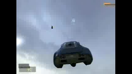 Каскада С Кола 3 
