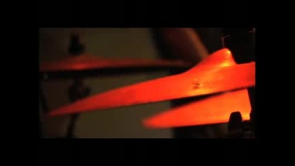 Lucero - Nights Like These