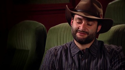 Featurette - Episode 01 Ambush
