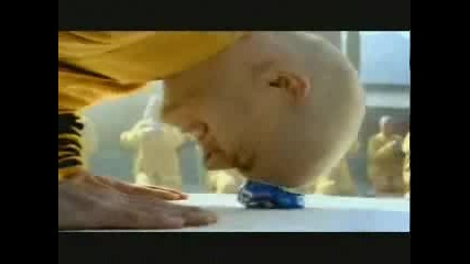 Смешна Реклама На Pepsi
