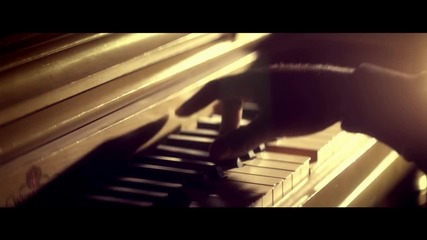 Haley Reinhart - Free.mp4