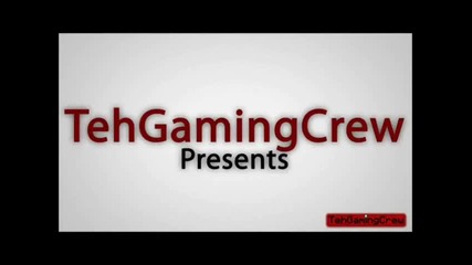 Dancing for minecraft