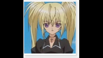 anime life ep 2