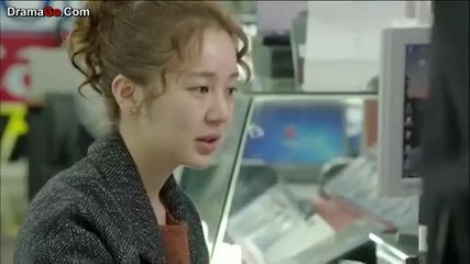 Marry Him If You Dare ep 10 part 2