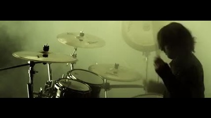 Linkin Park - The Catalyst 