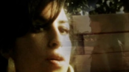 Amy Winehouse - Love Is a Losing Game