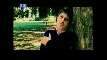 Serif Konjevic - Sta on to ima