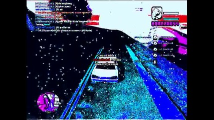 Try Out f0r Troll Pictures