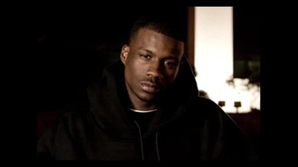 211 feat. Jay Rock - Burnt Out