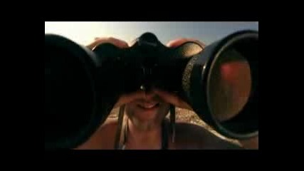 Lora Karadjova & Goodslav - Neka Bade Lqto (official Video)