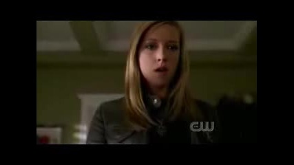 Spn | Ruby - Farther Away