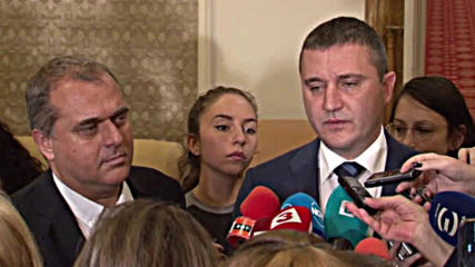 Горанов: Фалшивите болнични са проблем не само в България