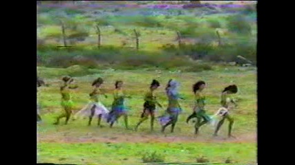 Заврян зет - 8 част (ghar Jamai 1992)