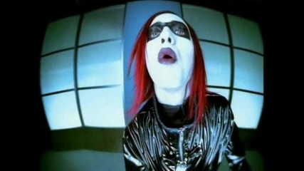 Eminem - My Name Is 