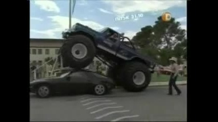 Чародейките сезон 3 епизод 13 част 2