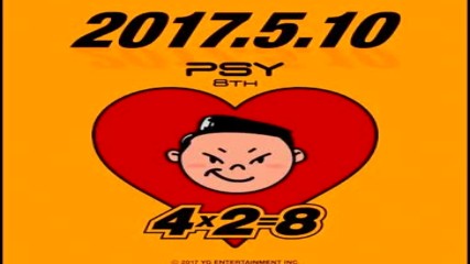 Бг Превод! Psy - Bomb Feat B.i & Bobby