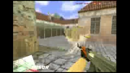 myth frags