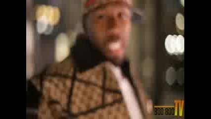 50 Cent - Ill Do Anything (високо качество) 