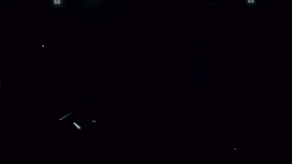The Beauty Of Gemina - Dark Rain (official live video 2011)