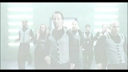 Dj Bobo - Lies 