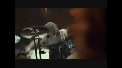 Dio [drum Solo]