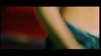 Deep Swing - In The Music (hq) 