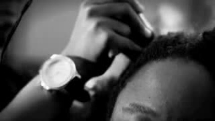 Rocko - This Morning Official Music Video