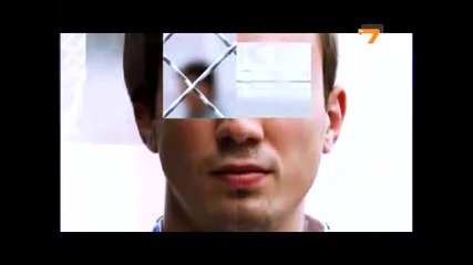 Споделено с Камелия - Най - красивата градина - част 2