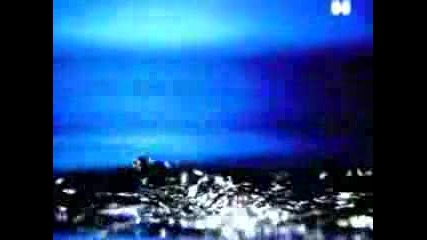 Hallucinogen - Lsd (music Video)