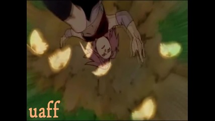 anime mix[x] (hd)