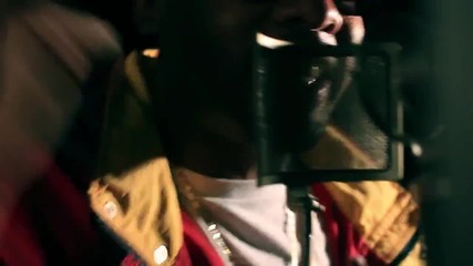 Chiefy - U See Me