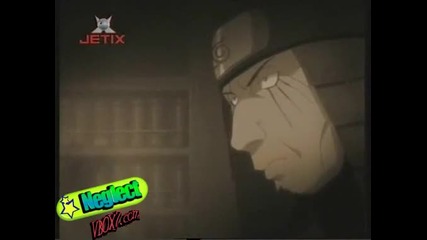 naruto epizod 72 bg audio