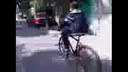 Mr. Bean 2