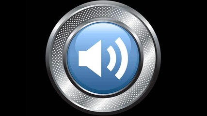 Whitney Houston ft Akon - Like I Never Left