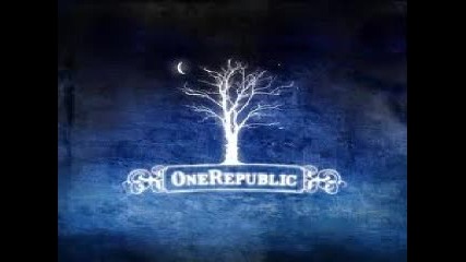 Timbaland feat. One republic - apologize (lukas Termena Chillout Mix)