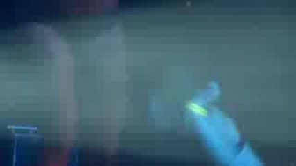 Avenged Sevenfold - Scream [live]