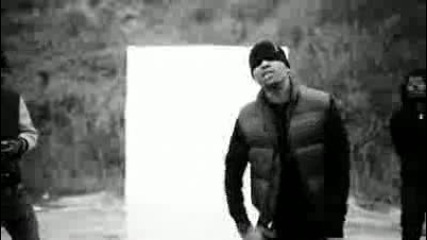 Pac Div - Anti-freeze