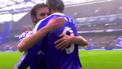 Какво ни предостави Fernando Torres през 2011/2012